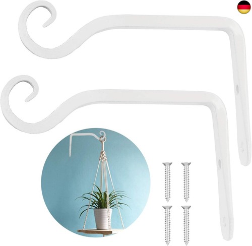 Pflanzenhalterung