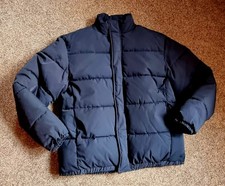 Zara Bomberjacke Herren