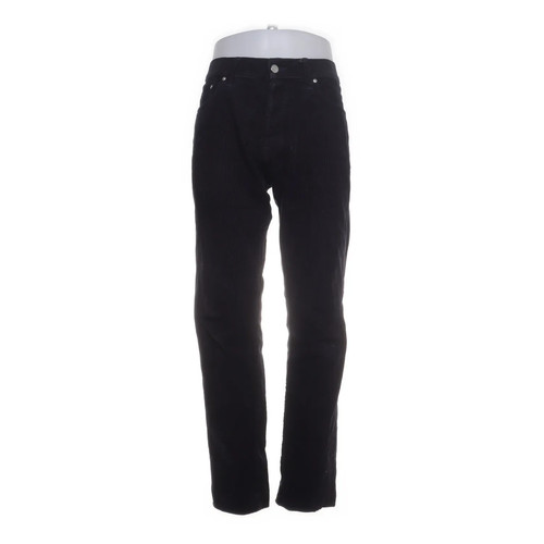Carhartt wip cordhose - carhartt,