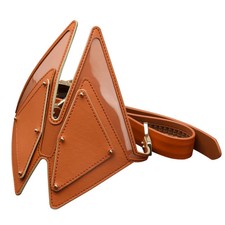 LOCKINK Vixen Augenmasken-Set