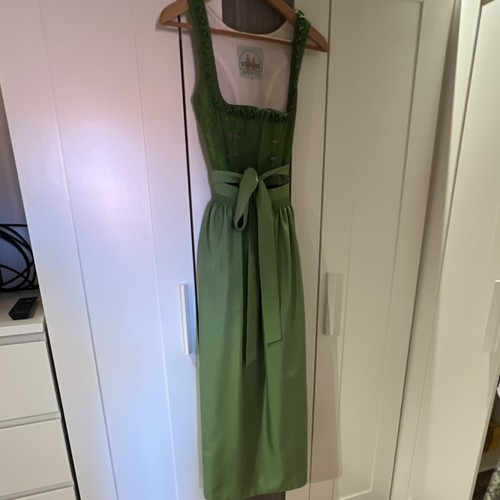 Wenger damen dirndl - wenger,