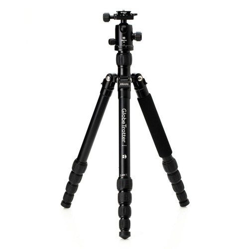Benro stativ mefoto - stativ,