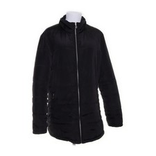 Desigual winterjacke damen - winterjacke,,