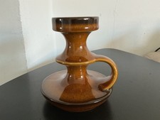 Kerzenständer Cari Zalloni