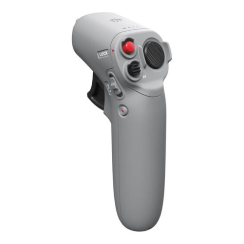 Dji motion controller - dji,