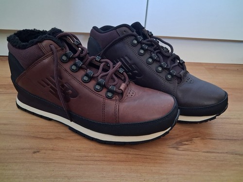 Neu new balance 754 lbb - , h