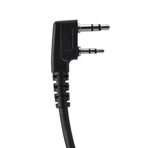 Pin handmikrofon mit zwei - 2-pin-handmikrofon,