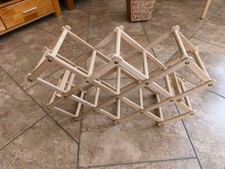 Flaschenregal-Flexibles-Weinre