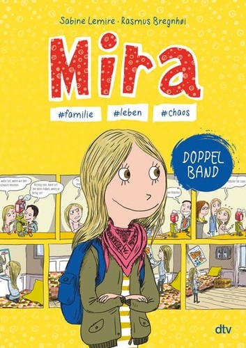 Mira familie leben - –, #familie