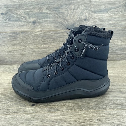 Vivobarefoot gobi hiber mens - gobi,