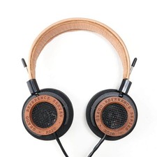 Grado RS2e