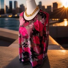 Sehr Schönes Via Appia Due