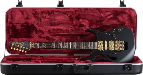 Unglaubliche steve vai - steve,