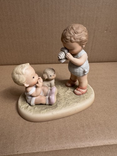 Memories yesterday figur - memories, of