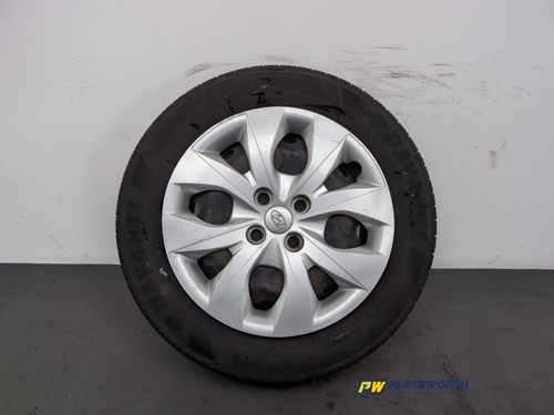 Hyundai i20 mpi - hyundai, s