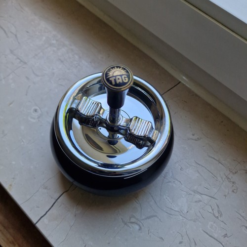 Original spinning roulette - original,