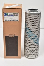 Doosan 400504-00371 - Bobcat 7004888 - Hydraulikfilter - Return Filter - unbenut