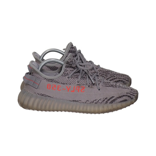 Adidas yeezy - adidas, x