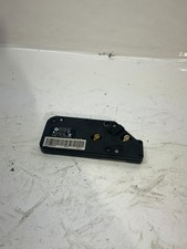 Antennenverstärker  VW EOS BJ 2006 Blaupunkt 1Q0035577