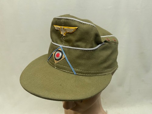 1942 kraftfahrtruppe - 1942,