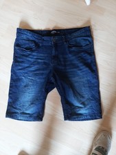 Herren Shorts Von Identic W33  Neuwertig, Used Style