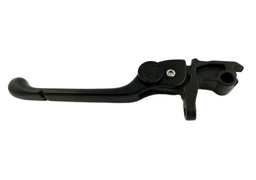 Kupplungshebel für bmw - k, 1200