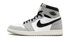 Nike Air Jordan 1 Retro High