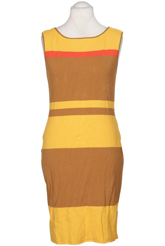 Marc cain kleid damen - cain,