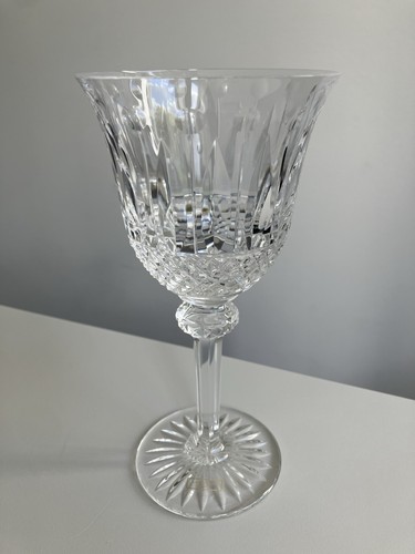 Saint louis tommy wasserglas - saint,