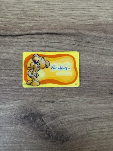 Funcard pimboli für - funcard, /