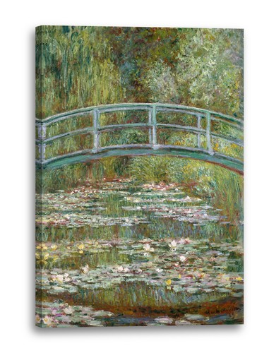 Lein wand bild - lein-wand-bild, kunstdruck