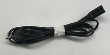 Philips Stromkabel Anschlusskabel Netzteil Kabel TV 70PUS8555/12  #TV047-5