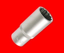 Spezial stecknuss 22mm - stecknuss,