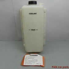 Oshkosh Ausgleichsbehälter Kühlmittel Radiator Overflow Tank 070524BE 3825296 29
