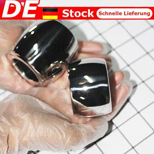 Edelstahl ball stretcher - edelstahl,