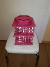  Zahra Beauty Lipstickholder/