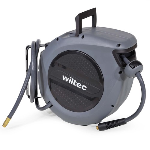 Wiltec druckluft - wiltec,
