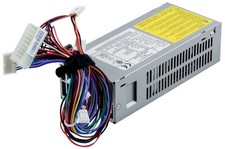 Minebea Electronics