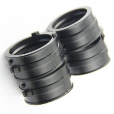 Vergaser-Ansaugkrümmer Manschette für Honda 16211-MAS-E00 CBR900 CBR900RR 93-99