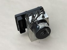 Mercedes C-Klasse W203 220 CDI