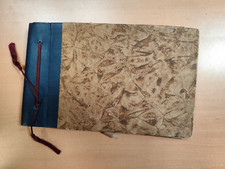 Fotoalbum Frühe Bundeswehr