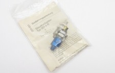 FESTO SD-3-N Staudruckgeber für Niveauabtastung 7457 Back Pressure Level Sensor