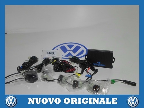 Elektronisches
