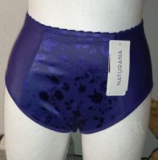 Naturana Bauchweg Mieder Slip