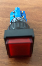 Lumitas eao Druck Schalter