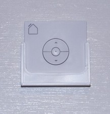 Wandhalterung passend für