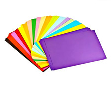 100 Blatt Premium DIN A4