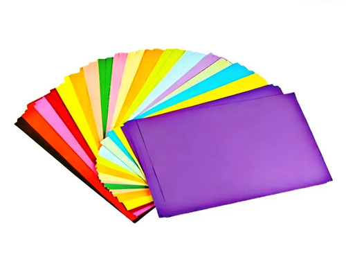 100 blatt premium din - 100,