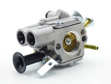Vergaser passend zu Motorsäge