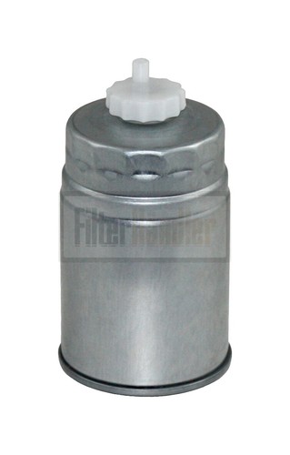 Kraftstofffilter dieselfilter - kraftstofffilter,